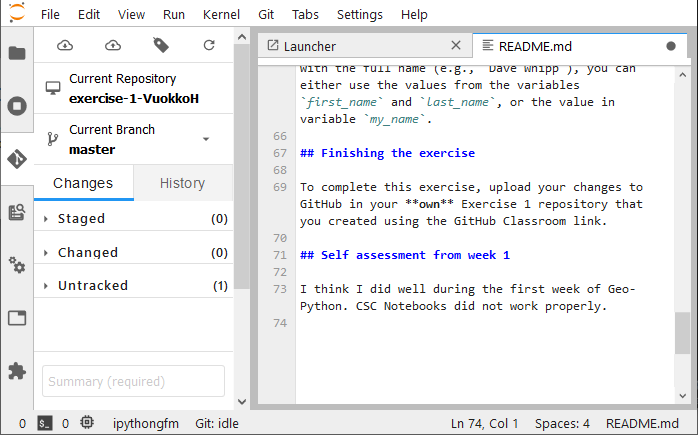 ../../_images/edit-readme.png