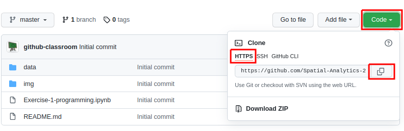 ../../_images/git-copy-url.png