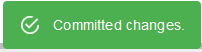 ../../_images/git-plugin-commit-ok.png