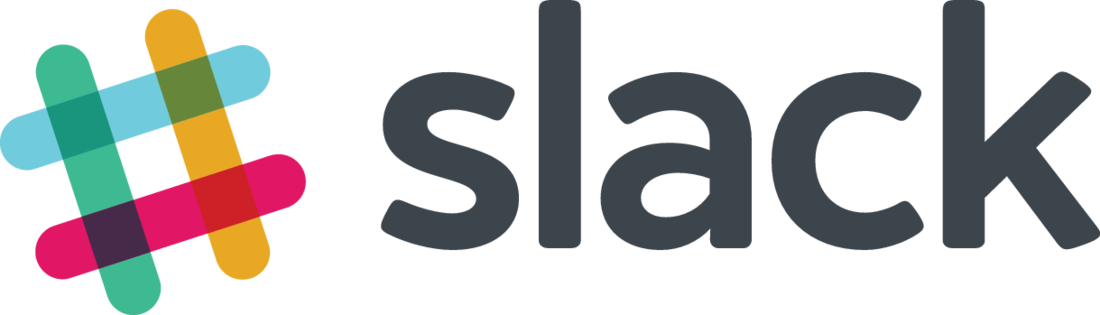 ../_images/Slack-logo.png