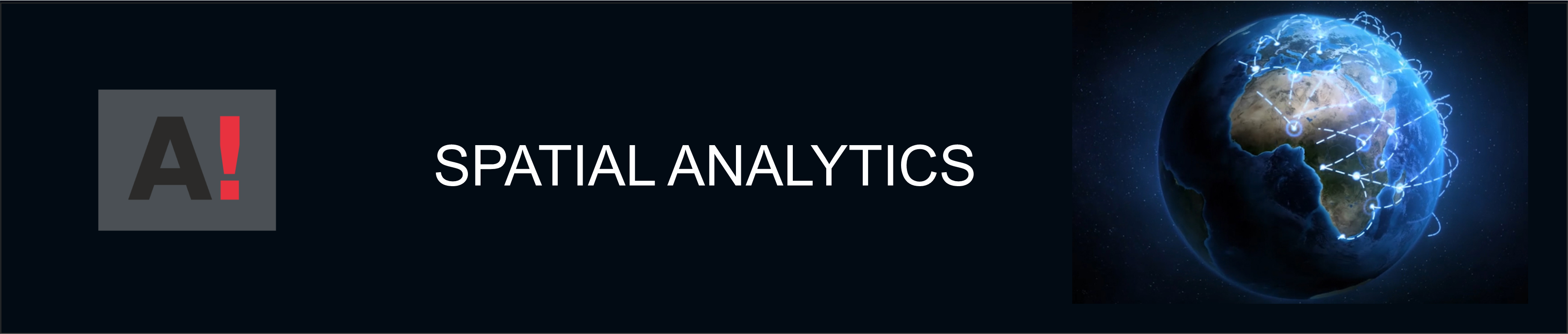 _images/Spatial-analytics-logo.png