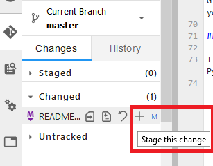 ../../_images/git-plugin-stage-changes.png