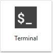 ../../_images/terminal-icon.png