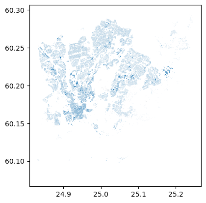 ../../_images/ef67d8ae11232399913fb47c7931c65ed19dbc64a209dd8cb7dd5d40ead1c6b8.png
