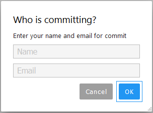 ../../_images/git-commit-credentials.png